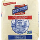 Dixie Crystals Extra Fine Granulated Sugar, 10-Pound