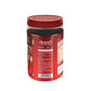 Society Masala Tea 250G Jar