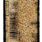 Morton & Bassett Sumac Spice, Salt-Free, Non-GMO, 2 Ounce
