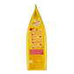 Saffola Masala Oats, Peppy Tomato, 500G