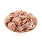 Sweet And Sour Preserved Plum Seedless Meat 120G Pitless Prunes (4.23Oz.) Dried Prunes