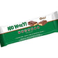 Vegan, Gluten Free, Nut Free | Chocolate Candy Nougat and Caramel Bars (3 Pack) | Dairy Free, Soy Free, Sesame Free | Allergy Fr