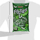 Tootsie Rolls Frooties Green Apple Candy (360 Count)