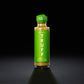 TRUFF Jalapeo Lime Hot Sauce, Gourmet Hot Sauce with Black Winter Truffles, Green Jalapeo Peppers, Black Truffle Oil, Unique Fla