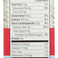 Streits MATZOS- Whole Wheat- LIGHTLY SALTED - Not For Passover - 11oz Box (Pack of 3)