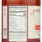 GINO ANGELINI Pasta Sauce - MARINARA, Classic Tomato Sauce, 24 Ounce, Pack of 2