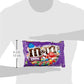 M&Ms Dark Chocolate, 19.2 oz
