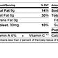 Maple Hill Creamery Organic Plain Greek Yogurt, 16 Oz