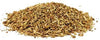 Devil'S Shoestring, Dried Herb, 1 Oz No Additives Or Perservatives