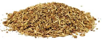 Devil'S Shoestring, Dried Herb, 1 Oz No Additives Or Perservatives