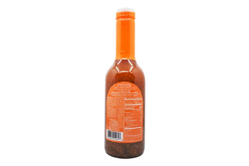 Badia Sazon Tropical W/Coriander And Annatto 20 Oz