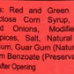 Howards Hot Pepper Relish 11Oz. (Pack Of 1)