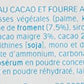 Kinder D  Lice Snacks Cacao 420 G - 4 Packs (40 Bars)