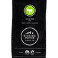 Kicking Horse Coffee, Kick Ass, Dark Roast, Whole Bean, 10 Oz