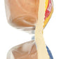 Schar Baguette