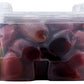 Fresh Pack Greek Olive Mix, Pitted, 5.3 oz