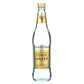 Fever-Tree Fever Indian Tonic, 500 mL, tree, 16.9 Fl Oz