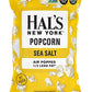 Hal'S New York Popcorn, Gluten Free, 0.75Oz And 0.90Oz (Popcorn Variety Pack, Pack Of 24)