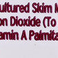 Saputo Friendship 251 Low Fat Whpd Pln ct C, 16 oz