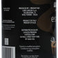 Lavazza Caffe Espresso Ground Coffee Blend, Medium Roast, 8 oz (Pack of 2)