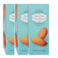 Generic Trader Joe's Gluten Free Madeleine Cookies ~ PACK of 3