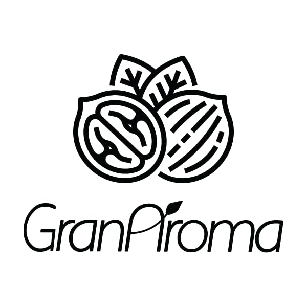 Granaroma Pumpkin Powder, Delicious Baking & Food Additive, Superfood, Pure Pumpkin (11 Ounce)
