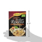 Roland Foods Italian Risotto, Porcini Mushroom, 5.8 Ounce (Pack of 6)