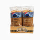 Bon Appetit Blueberry Cream Danish, 5 Ounce (Pack of 8)