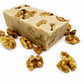 Uncle Butchs Maple Walnut Fudge Candy - Freshly Made Maple Walnut Candy Fudge in Small Batches with Real Butter - Creamy, Decade