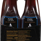 Pure Leaf Sweetened Tea, 16.9 oz, 6 pk