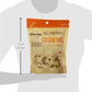 CASHEWS,WHL,XLG #240,R/S
