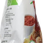 Farm Rich Italian Style Meatballs, Made with Beef, Pork and Authentic Bread Crumb Recipe, Fully Cooked, Frozen, 26 oz