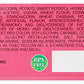 Kracie Popin' Cookin' Diy Candy Cake Kit, No Bake, 0.9 Ounces (Pack Of 1)