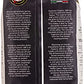 Caffe Vergnano Espresso Roast ''Classico 600 Blend'' Whole Bean Coffee | 2.2 Lb Bag (1 Kilo) | Imported From Italy