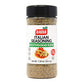 Badia Italian Seasoning Mediterranean Blend, 1.25 Ounce (Pack Of 6)