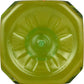 alo Allure Mangosteen Drink - 16.9 Fl oz