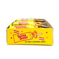 Sugar Daddy Milk Caramel Pop, 1.7-Ounce Pops (Pack of 24)