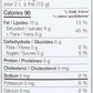 Kirkland Signature Organic Coconut Oil 84 Fl. Oz.