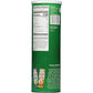 Sensible Portions Stacked Garden Veggie Chips, Sour Cream & Onion, 5 Oz (Pack Of 12)