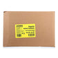 Bulk Nuts cashews Organic Whole Fancy Roasted and Salted 25 count
