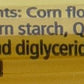 Pastene Gluten Free Spaghetti With Quinoa, 12 Ounce