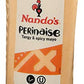 Nando Mayo Squeeze Original 8.6 Ounce