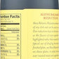 Alessi Balsamic, 8.5 Ounce - Pack Of 2