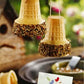 JOY JUMBO CAKE ICE CREAM CONES 2.75 OZ