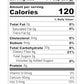 Yupik Organic Mung Beans, 2.2 lb, Non-GMO, Vegan, Gluten-Free (Pack of 2)