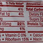 Pennsylvania Dutch Fine Egg Noodles 12 Oz