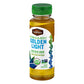 Madhava Organic, Golden Light Blue Agave, Neutral Mild Flavor, 11.75 oz