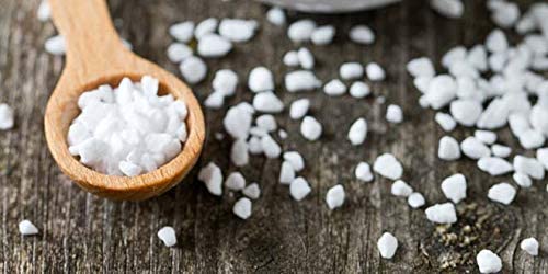 Lars Own Swedish Pearl Sugar - 10 oz - 2 pk