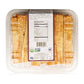 Firehook Everything Like the Bagel  ers - Artisan Baked, Organic, Non-GMO, Kosher - 8 oz Box