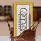 Chocolate Cortes Sweet Chocolate (2 Pack) 7 Oz Each